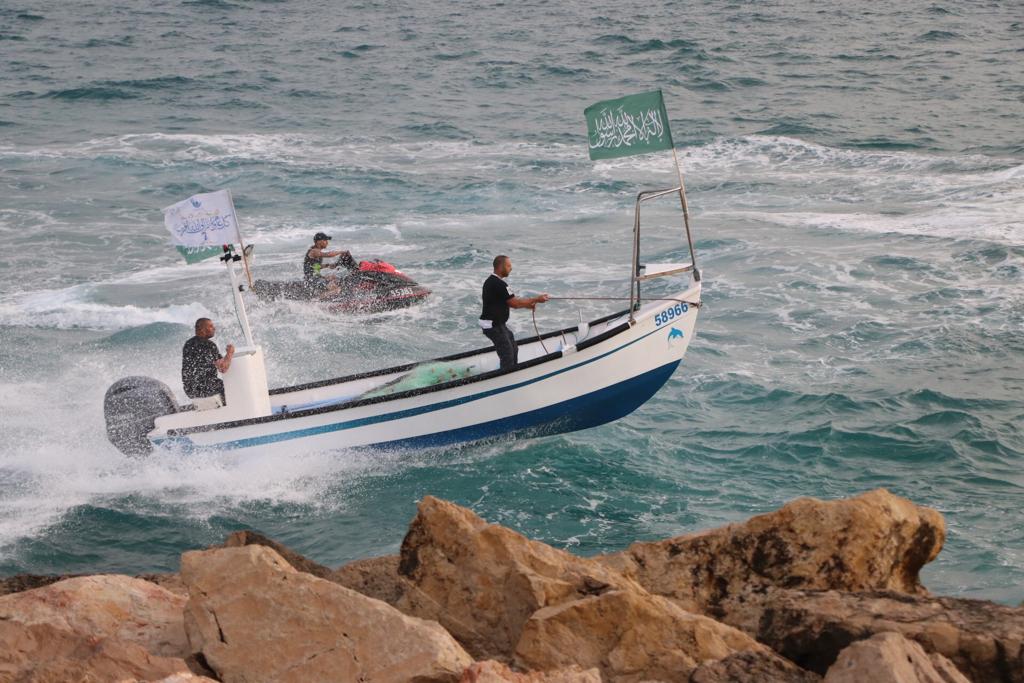 este3radeq (51).jpg.jpg